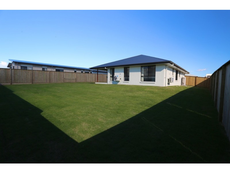 29 Norfolk Avenue, Hidden Valley QLD 4703