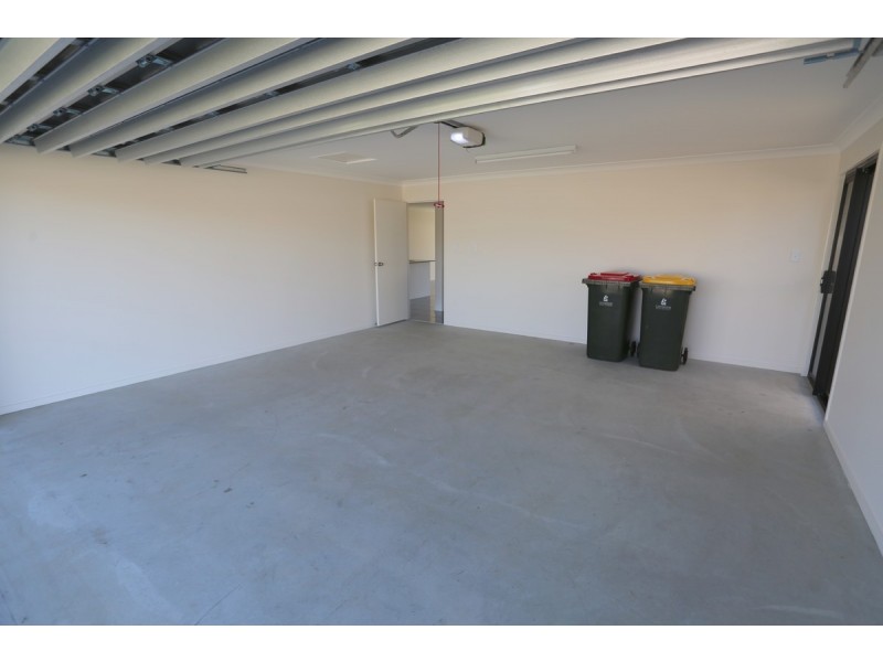 29 Norfolk Avenue, Hidden Valley QLD 4703