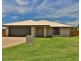 21 Nerita Avenue, Emu Park QLD 4710