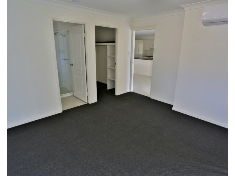 21 Nerita Avenue, Emu Park QLD 4710