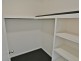 21 Nerita Avenue, Emu Park QLD 4710