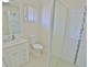 21 Nerita Avenue, Emu Park QLD 4710