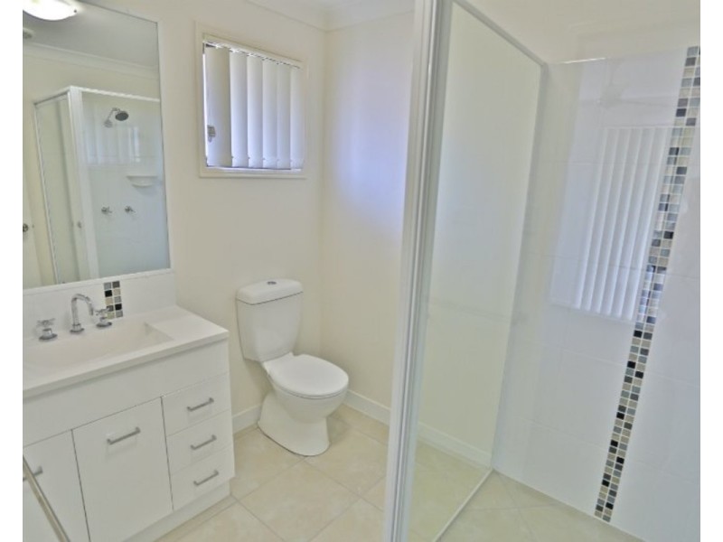 21 Nerita Avenue, Emu Park QLD 4710