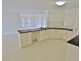 21 Nerita Avenue, Emu Park QLD 4710