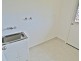 21 Nerita Avenue, Emu Park QLD 4710