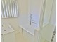 21 Nerita Avenue, Emu Park QLD 4710