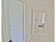 21 Nerita Avenue, Emu Park QLD 4710