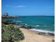 21 Nerita Avenue, Emu Park QLD 4710