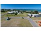 6 Fishermans Lane, Emu Park QLD 4710