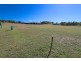6 Fishermans Lane, Emu Park QLD 4710