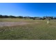6 Fishermans Lane, Emu Park QLD 4710