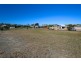 6 Fishermans Lane, Emu Park QLD 4710