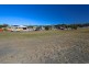 6 Fishermans Lane, Emu Park QLD 4710