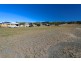 6 Fishermans Lane, Emu Park QLD 4710