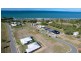 6 Fishermans Lane, Emu Park QLD 4710