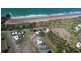 6 Fishermans Lane, Emu Park QLD 4710