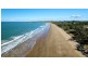 6 Fishermans Lane, Emu Park QLD 4710