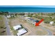10 Fishermans Lane, Emu Park QLD 4710