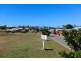10 Fishermans Lane, Emu Park QLD 4710