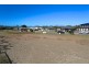 10 Fishermans Lane, Emu Park QLD 4710