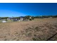 10 Fishermans Lane, Emu Park QLD 4710