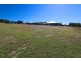 10 Fishermans Lane, Emu Park QLD 4710