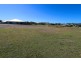 10 Fishermans Lane, Emu Park QLD 4710