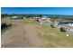 10 Fishermans Lane, Emu Park QLD 4710