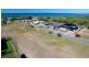 10 Fishermans Lane, Emu Park QLD 4710