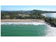 10 Fishermans Lane, Emu Park QLD 4710
