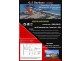 10 Fishermans Lane, Emu Park QLD 4710