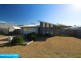 13 Outrigger Drive, Mulambin QLD 4703