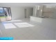 13 Outrigger Drive, Mulambin QLD 4703
