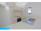 13 Outrigger Drive, Mulambin QLD 4703