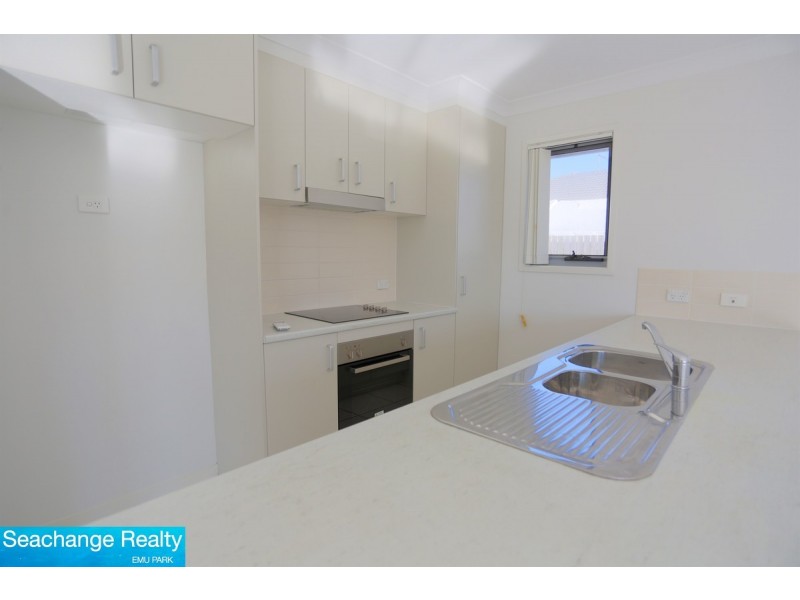 13 Outrigger Drive, Mulambin QLD 4703