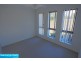 13 Outrigger Drive, Mulambin QLD 4703