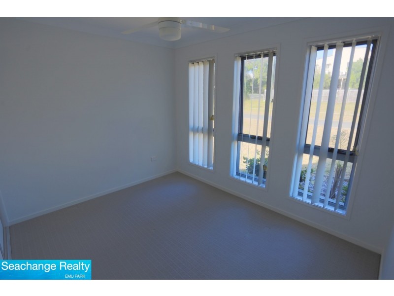 13 Outrigger Drive, Mulambin QLD 4703