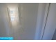 13 Outrigger Drive, Mulambin QLD 4703