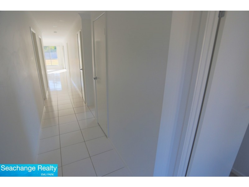 13 Outrigger Drive, Mulambin QLD 4703