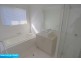 13 Outrigger Drive, Mulambin QLD 4703