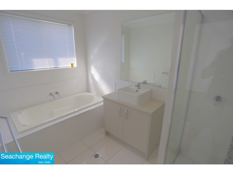 13 Outrigger Drive, Mulambin QLD 4703