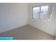 13 Outrigger Drive, Mulambin QLD 4703