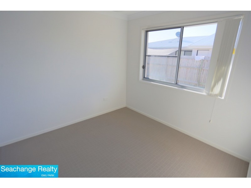 13 Outrigger Drive, Mulambin QLD 4703