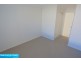 13 Outrigger Drive, Mulambin QLD 4703