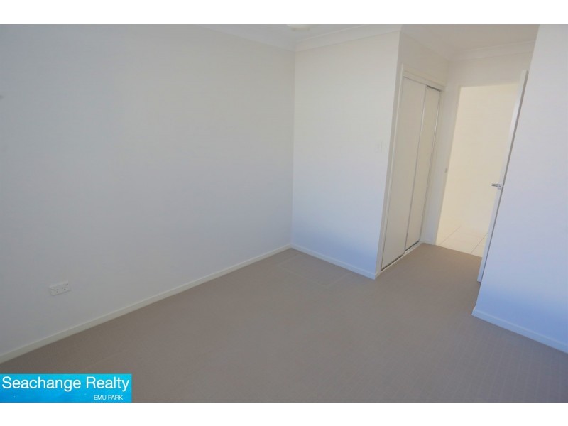 13 Outrigger Drive, Mulambin QLD 4703