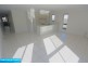 13 Outrigger Drive, Mulambin QLD 4703
