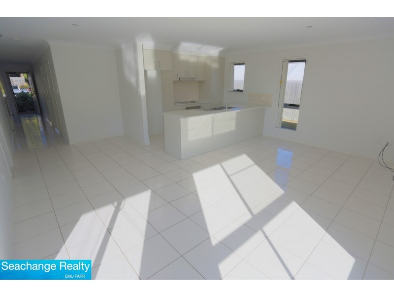13 Outrigger Drive, Mulambin QLD 4703