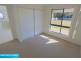 13 Outrigger Drive, Mulambin QLD 4703