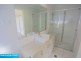 13 Outrigger Drive, Mulambin QLD 4703