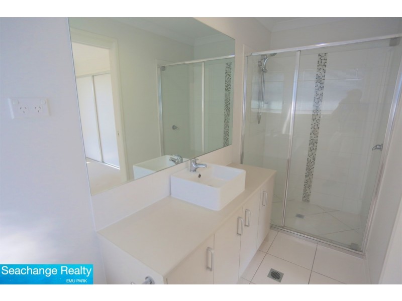 13 Outrigger Drive, Mulambin QLD 4703